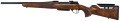 karabin-anschutz-1782-d-470mm- (1) lewy profil.jpg