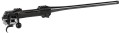karabin-anschutz-1782-d-470mm- (2) kompletny zamek bocznego zapłonu .jpg