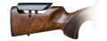 karabin-anschutz-1782-d-470mm- (5) kolba.jpg