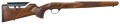 karabin-anschutz-1782-d-470mm- (6) bok.jpg