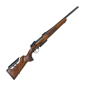 Karabin Anschutz 1782 D Black Line Edition