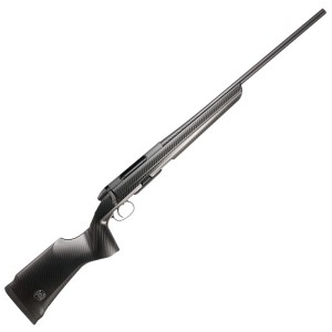 Sztucer Steyr Arms CL II Carbon