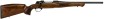 karabin-anschutz-1782-d-470mm- profil.jpg