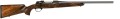karabin-anschutz-1782-d-580mm-6-5 profil.jpg