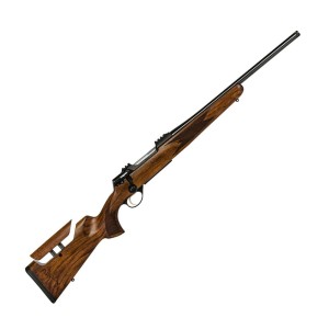 Karabin Anschutz 1782 D Classic Pro