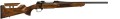 karabin-anschutz-1782-d-520mm-308win profil.jpg