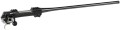 karabin-anschutz-1782-d-470mm- (3) zamek suwliwo-obrotowy.jpg
