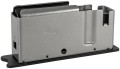 karabin-anschutz-1782-d-470mm- (2) magazynek.jpg