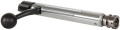 karabin-anschutz-1782l-d-520mm-308win (3) zamek.jpg