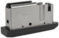 karabin-anschutz-1782l-d-520mm-308win (4) magazynek.jpg