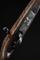 karabin-Anschutz-1782-d-mouflon-308-win-jedyny-egzemplarz-na-swiecie6.jpg