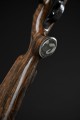 karabin-Anschutz-1782-d-mouflon-308-win-jedyny-egzemplarz-na-swiecie3.jpg