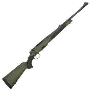 Sztucer Steyr Arms CL II SX Mountain