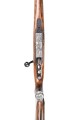 karabin-Anschutz-1782-d-mouflon-308-win-jedyny-egzemplarz-na-swiecie2.jpg