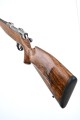 karabin-Anschutz-1782-d-mouflon-308-win-jedyny-egzemplarz-na-swiecie1.jpg