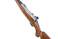 karabin-Anschutz-1782-d-mouflon-14.jpg