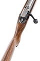 karabin-Anschutz-1782-d-mouflon-9.jpg