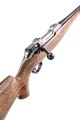 karabin-Anschutz-1782-d-mouflon-7.jpg
