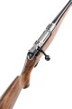 karabin-Anschutz-1782-d-mouflon-37.jpg