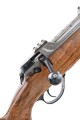 karabin-Anschutz-1782-d-mouflon-6.jpg