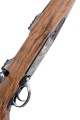 karabin-Anschutz-1782-d-mouflon-5.jpg