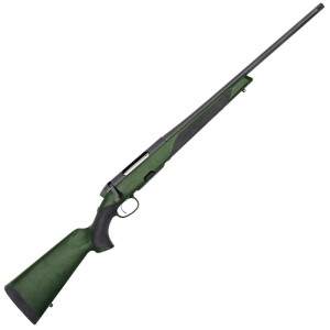 Sztucer Steyr Mannlicher CL II SX kal. 308 Win