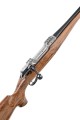 karabin-Anschutz-1782-d-mouflon-4.jpg