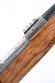 karabin-Anschutz-1782-d-mouflon+3.jpg