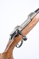 karabin-Anschutz-1782-d-mouflon-2.jpg