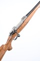 karabin-Anschutz-1782-d-mouflon-1.jpg