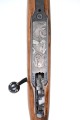 karabin-Anschutz-1782-d-mouflon-.jpg