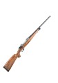 karabin-Anschutz-1782-d-mouflon-308-win-jedyny-egzemplarz-na-swiecie.jpg