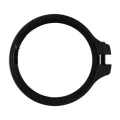 Adapter PARD 48 mm do NV-007S