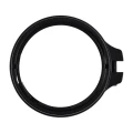 Adapter PARD 48 mm do NV-007S