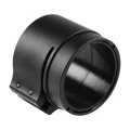 Adapter PARD 48 mm do NV-007S