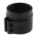 Adapter PARD 48 mm do NV-007S