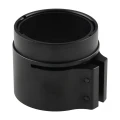 Adapter PARD 48 mm do NV-007S