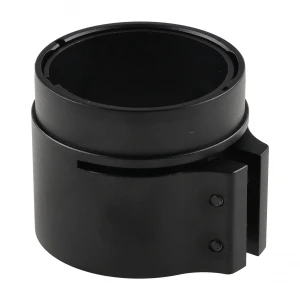 Adapter PARD 48 mm do NV-007S