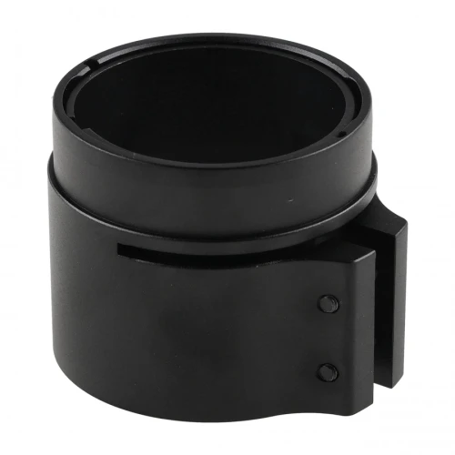 Adapter PARD 48 mm do NV-007S