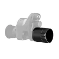 Adapter PARD 48 mm do NV-007V