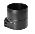 Adapter PARD 48 mm do NV-007V
