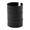 Adapter PARD pierścień Quick 45 mm do NV-007SP