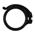 Adapter PARD pierścień Quick 45 mm do NV-007SP
