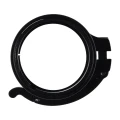 Adapter PARD pierścień Quick 45 mm do NV-007SP