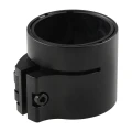 Adapter PARD pierścień Quick 45 mm do NV-007SP