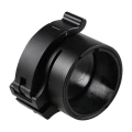 Adapter PARD pierścień Quick 45 mm do NV-007SP