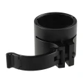 Adapter PARD pierścień Quick 45 mm do NV-007SP