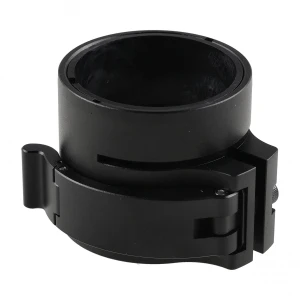Adapter PARD pierścień Quick 45 mm do NV-007SP