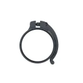 Adapter PARD pierścień Quick 51 mm do NV-007SP