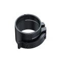 Adapter PARD pierścień Quick 57 mm do NV-007SP